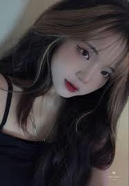 Ngọc Anh