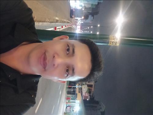 Phan Toàn Trainer