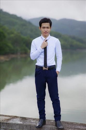 hẹn hò - Ngocson Le-Nam -Tuổi:36 - Độc thân-TP Hồ Chí Minh-Người yêu lâu dài