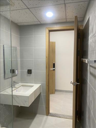 hẹn hò - Văn Tuấn-Nam -Tuổi:40 - Độc thân-Đồng Tháp-Người yêu lâu dài