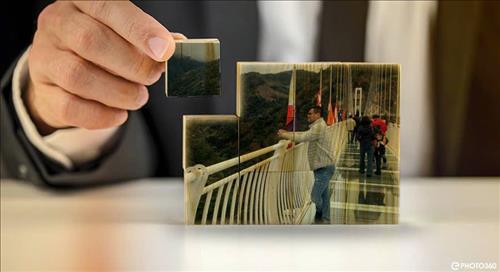 hẹn hò - Nguyễn Hữu Tậm-Nam -Tuổi:38 - Độc thân-Hà Nội-Người yêu lâu dài