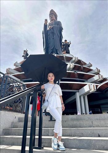hẹn hò - Cherry Ngọc-Lady -Age:34 - Single-Khánh Hòa-Lover - Best dating website, dating with vietnamese person, finding girlfriend, boyfriend.
