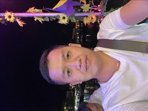 Minh Hải