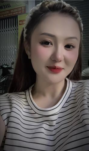 Chị gấu 