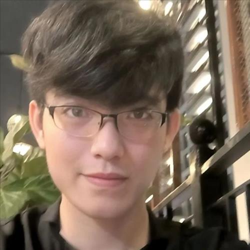 Hải Long