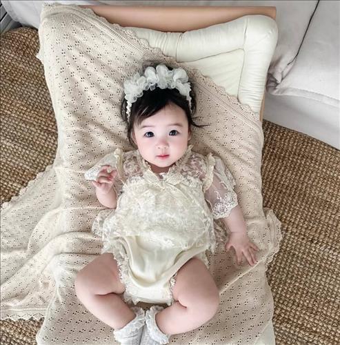 hẹn hò - Joko -Nam -Tuổi:30 - Đã có gia đình-TP Hồ Chí Minh-Người yêu lâu dài