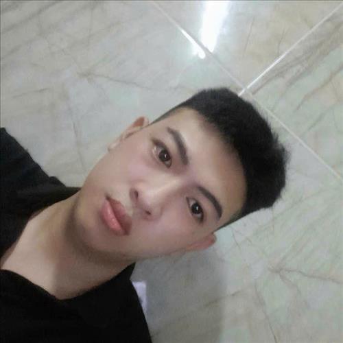 Tuấn