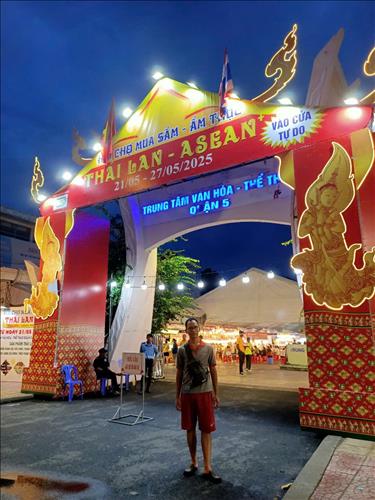hẹn hò - Minh city -Male -Age:28 - Single-TP Hồ Chí Minh-Lover - Best dating website, dating with vietnamese person, finding girlfriend, boyfriend.