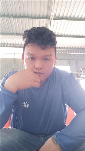 Lâm Nguyễn