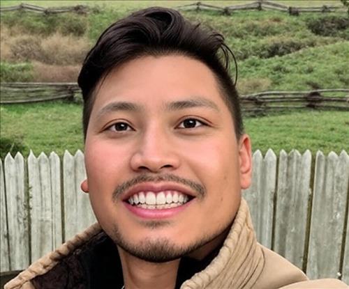 John Nguyen-Tran (JVN)
