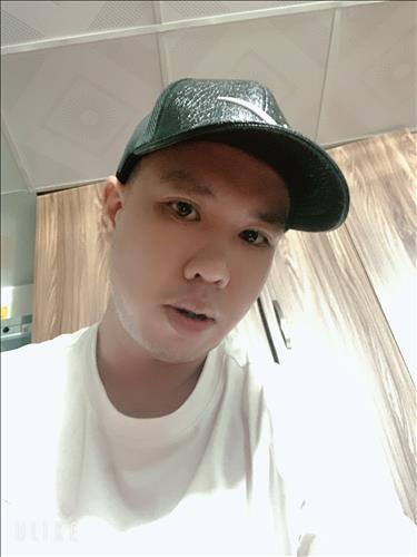 Thành Nguyễn
