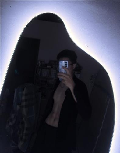 hẹn hò - Banh-Male -Age:17 - Single-Đồng Nai-Short Term - Best dating website, dating with vietnamese person, finding girlfriend, boyfriend.