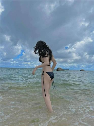 Thu Huệ