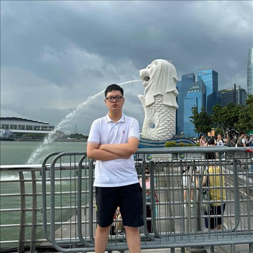 Đức Minh