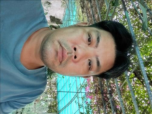 Quốc Phạm
