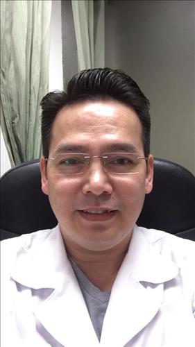 hẹn hò - Minh Huynh-Male -Age:52 - Single--Lover - Best dating website, dating with vietnamese person, finding girlfriend, boyfriend.