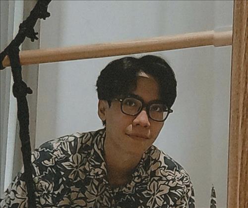 quoc le