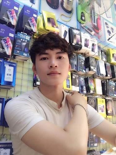 hưng vu