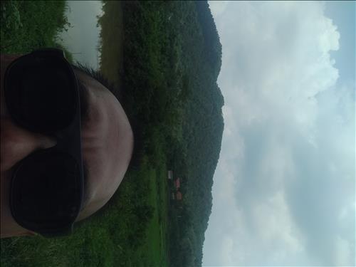 hẹn hò - pq-Male -Age:69 - Single-Hà Nội-Friend - Best dating website, dating with vietnamese person, finding girlfriend, boyfriend.