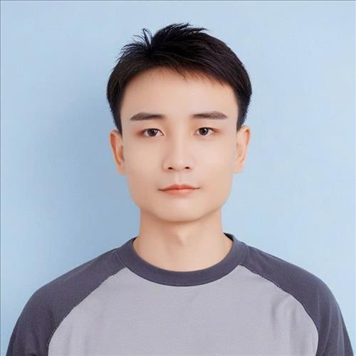 Phong