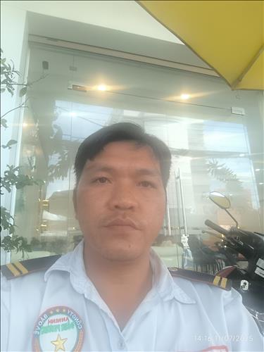 Quốc bảo Lê