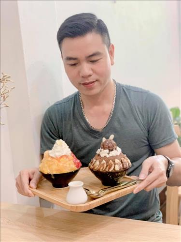 Nguyễn Quang Tuấn