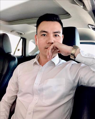 hẹn hò - Nguyễn Quang Tuấn-Male -Age:42 - Single-TP Hồ Chí Minh-Lover - Best dating website, dating with vietnamese person, finding girlfriend, boyfriend.
