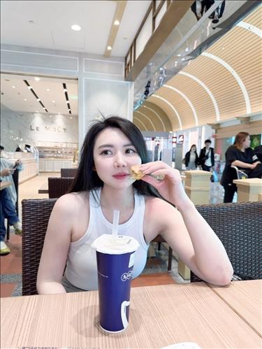 Trang Nguyễn
