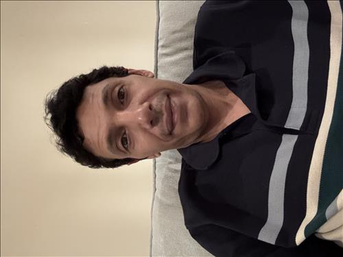 فيصل زهر