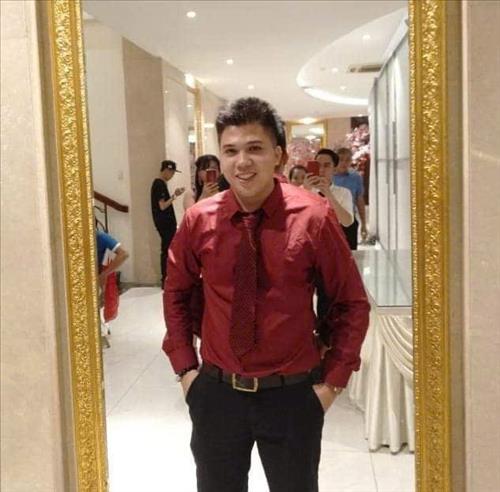 hẹn hò - Nguyễn Tình-Male -Age:18 - Single--Lover - Best dating website, dating with vietnamese person, finding girlfriend, boyfriend.