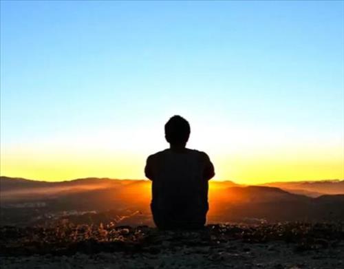 hẹn hò - Ánh Sáng-Nam -Tuổi:38 - Độc thân-Hà Nội-Tìm bạn tâm sự