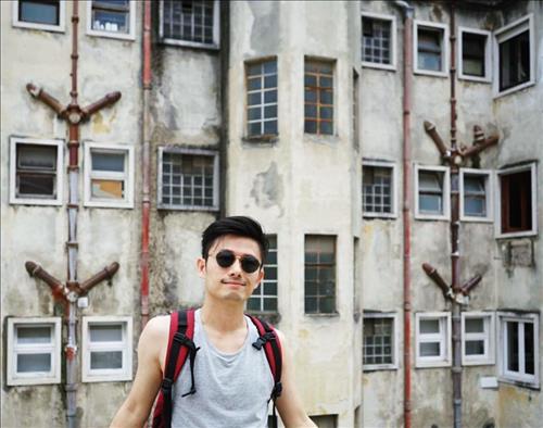 hẹn hò - Nam Khánh -Male -Age:29 - Single-TP Hồ Chí Minh-Lover - Best dating website, dating with vietnamese person, finding girlfriend, boyfriend.