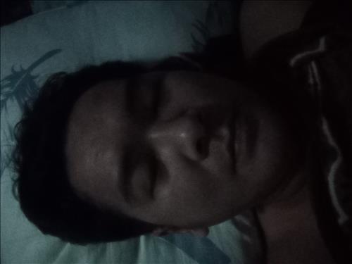 Tú Trần Minh