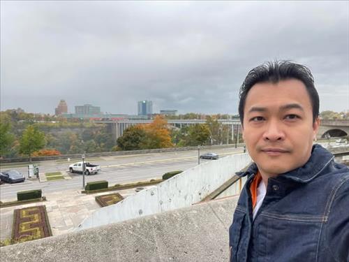 hẹn hò - Devlin Đat-Male -Age:48 - Single--Lover - Best dating website, dating with vietnamese person, finding girlfriend, boyfriend.