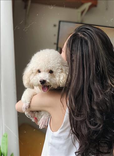 hẹn hò - Hương An-Nữ -Tuổi:32 - Ly dị-Hà Nội-Người yêu lâu dài