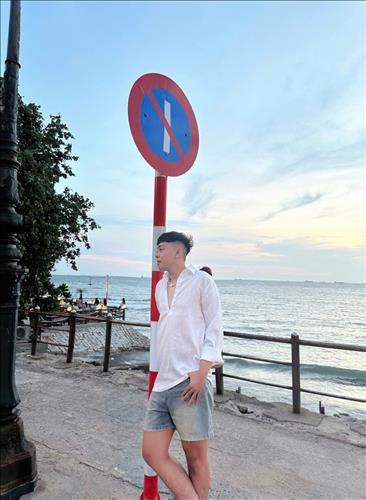 Đạt Nguyễn Tấn
