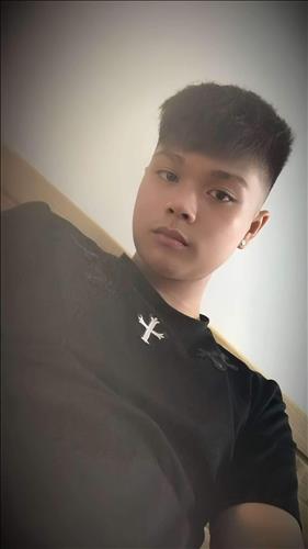 Tùng Nguyễn