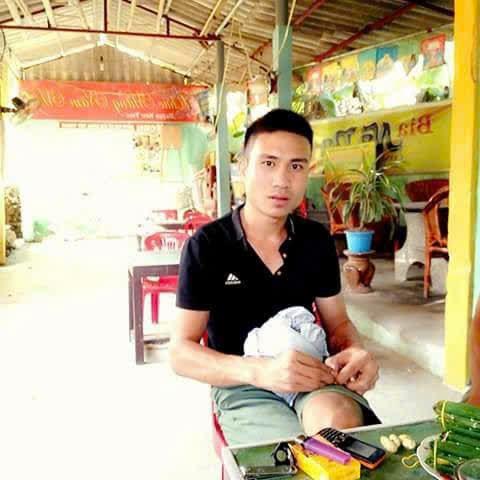 Cối Pham