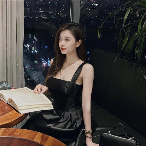 Hoàng Kim 
