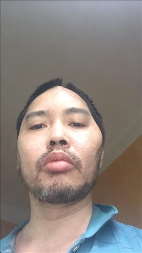 hẹn hò - Duc Thuong-Male -Age:18 - Single--Lover - Best dating website, dating with vietnamese person, finding girlfriend, boyfriend.
