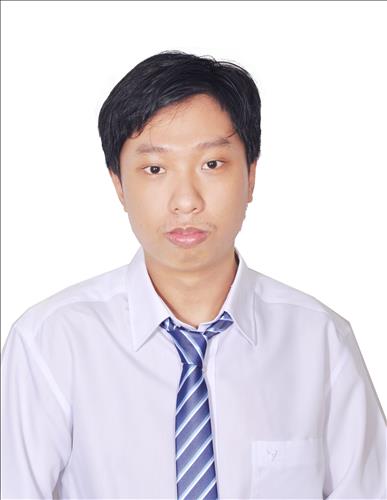 Mai Phúc Lộc