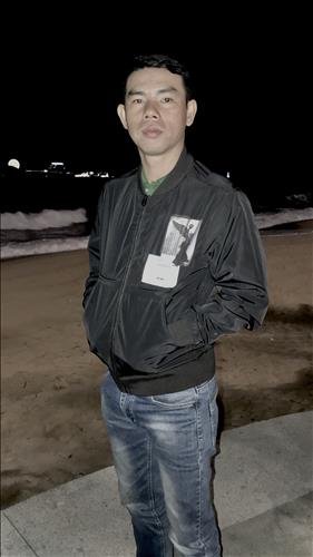 hẹn hò - Thien Nguyen-Male -Age:40 - Divorce-Khánh Hòa-Lover - Best dating website, dating with vietnamese person, finding girlfriend, boyfriend.