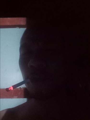 hẹn hò - Hiep-Male -Age:39 - Divorce-Hải Dương-Short Term - Best dating website, dating with vietnamese person, finding girlfriend, boyfriend.