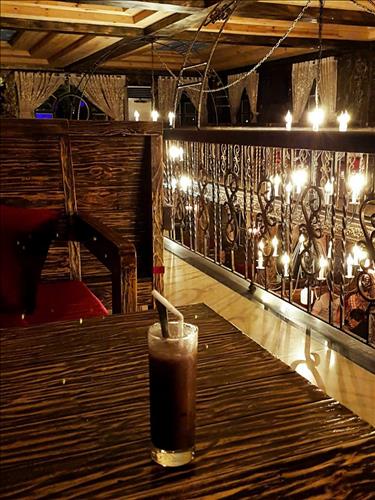 hẹn hò - Tử tế với nhau để an lòng-Nam -Tuổi:37 - Ly dị-TP Hồ Chí Minh-Người yêu ngắn hạn