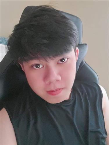David Nguyen