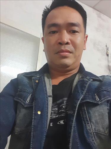 Nguyên Tâm