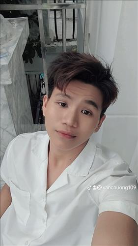Chương Văn