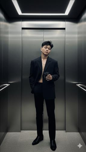 hẹn hò - Chương Văn-Nam -Tuổi:18 - Độc thân-Bình Dương-Người yêu lâu dài