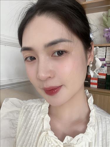 Ngọc Mai