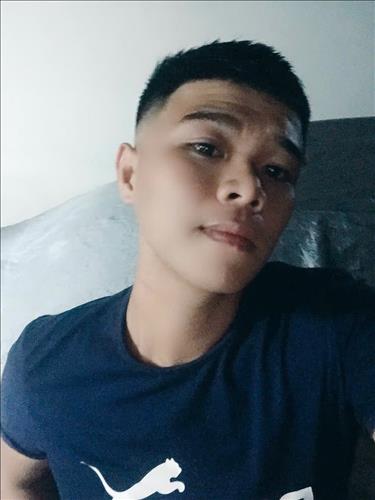 hẹn hò - TON LY-Male -Age:33 - Single-Cần Thơ-Lover - Best dating website, dating with vietnamese person, finding girlfriend, boyfriend.